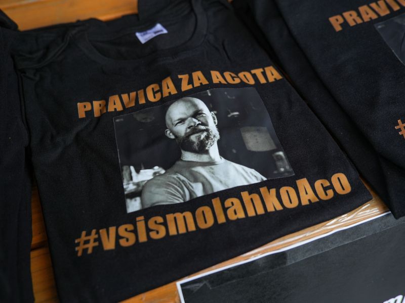 Slika članka