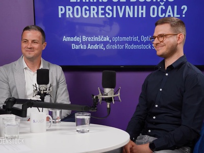 Slika članka