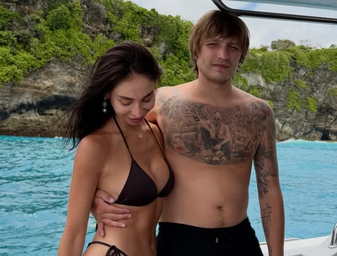 Slika članka