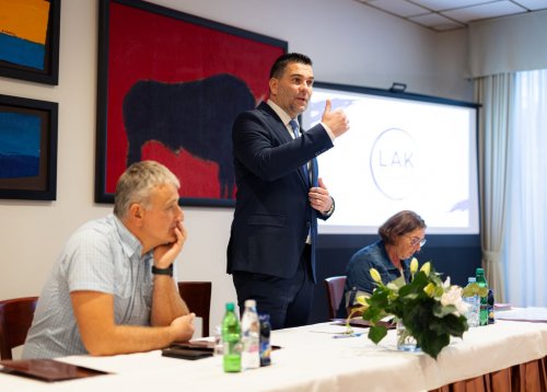Slika članka