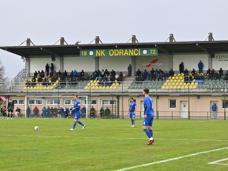Slika članka