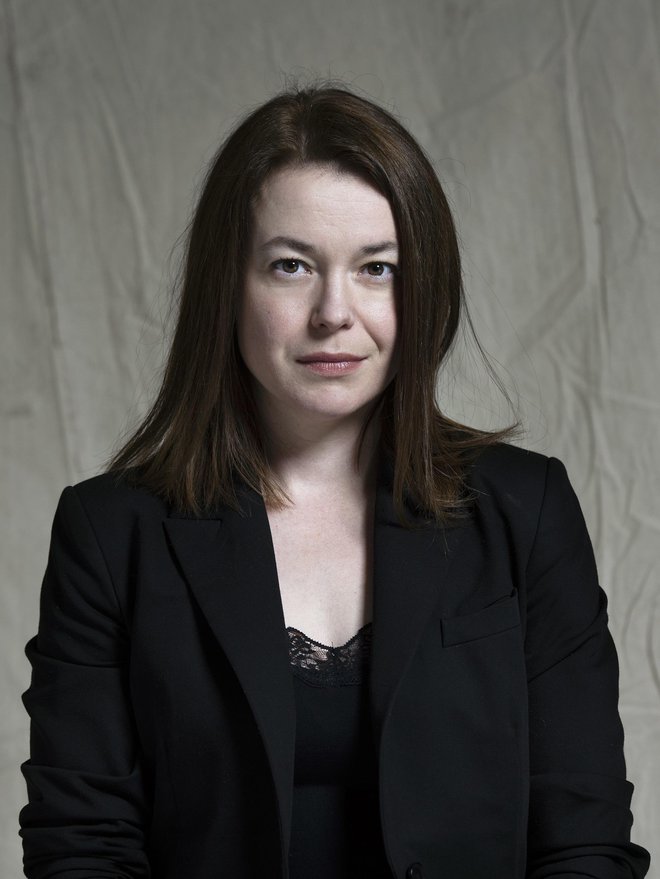Slika članka