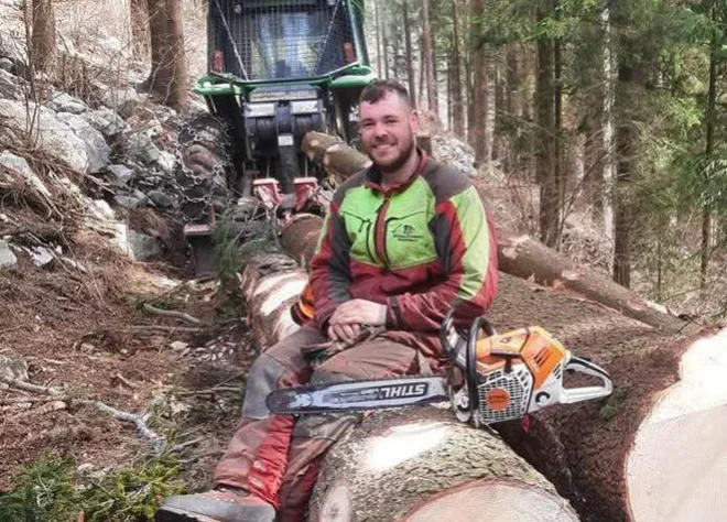 Slika članka