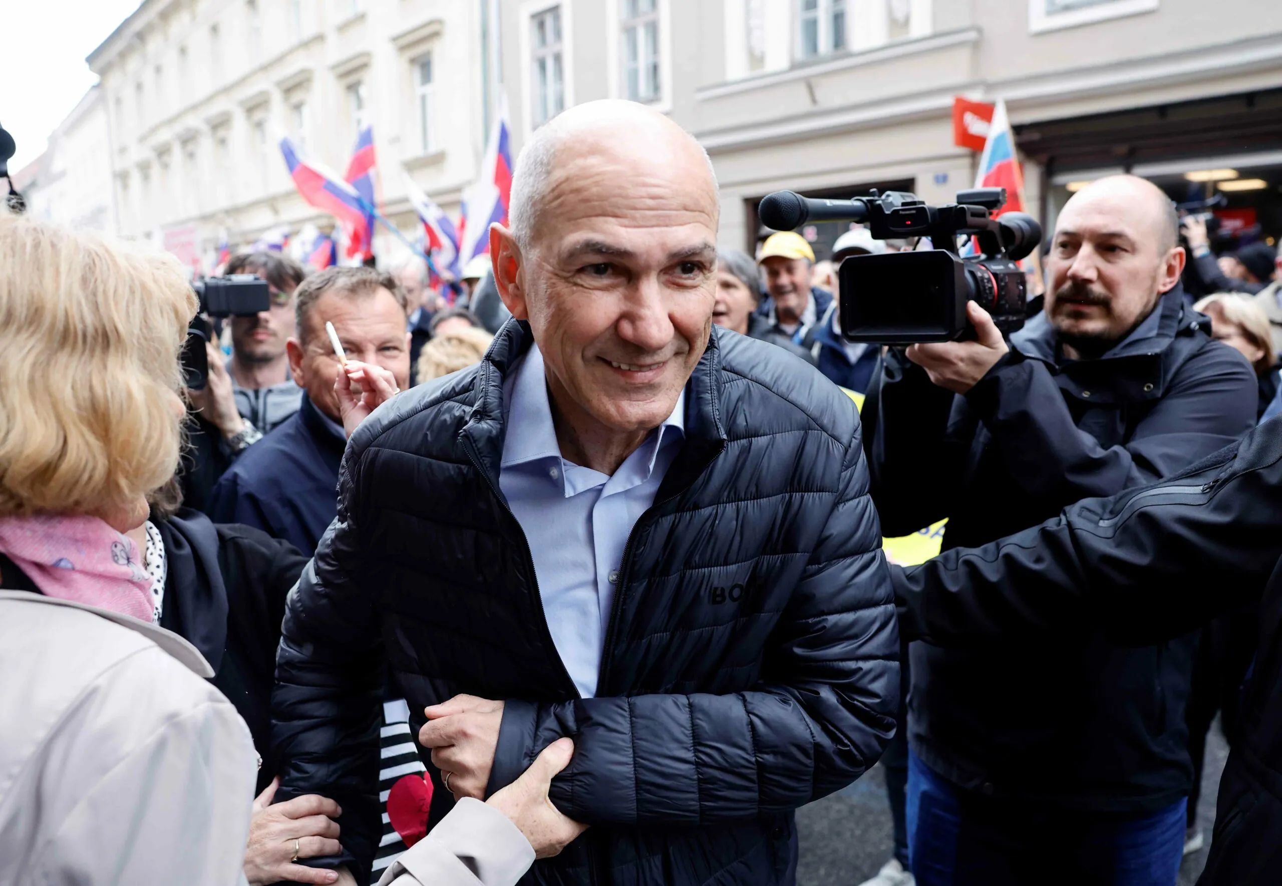 Slika članka