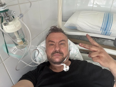 Slika članka