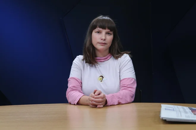 Slika članka