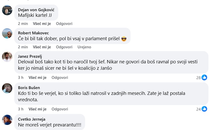 Slika članka