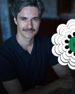 Slika članka