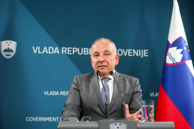 Slika članka