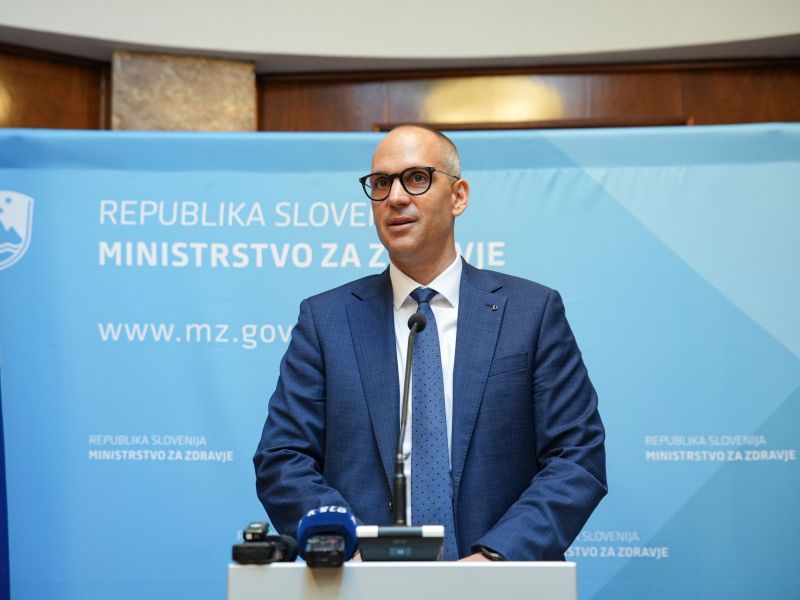 Slika članka