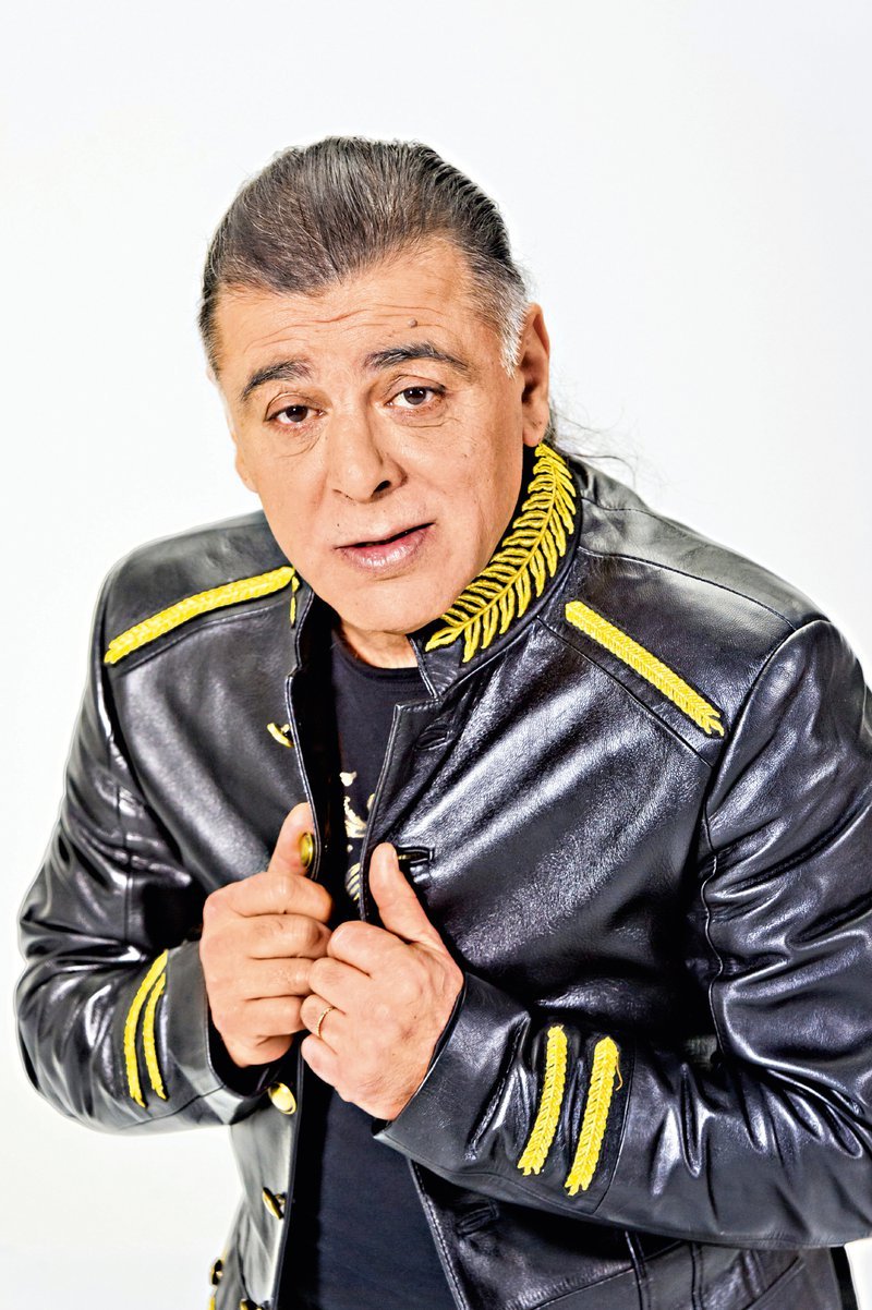 Slika članka