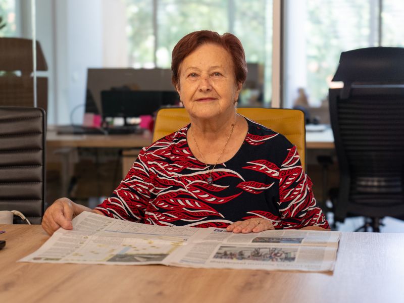 Slika članka