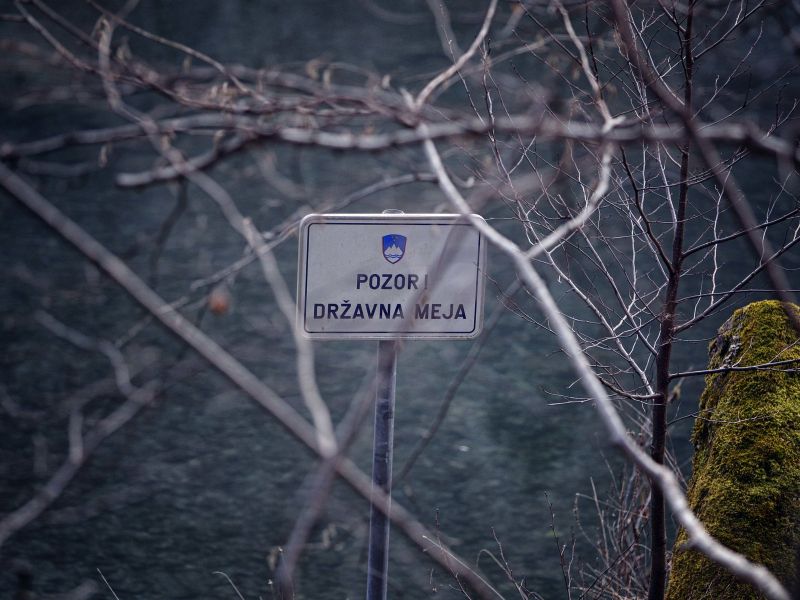 Slika članka