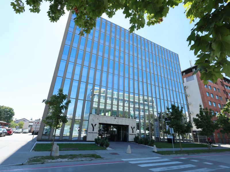 Slika članka
