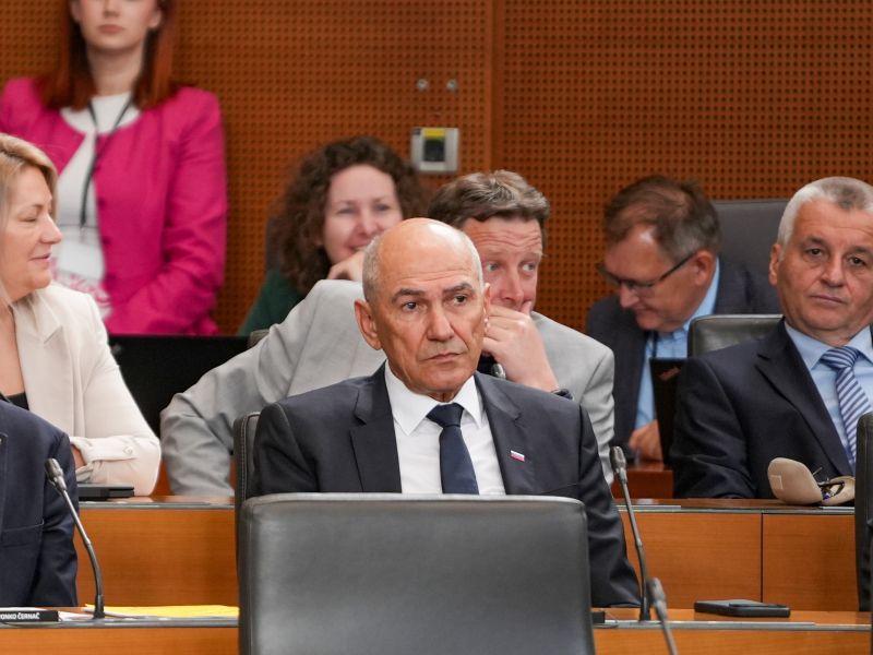 Slika članka