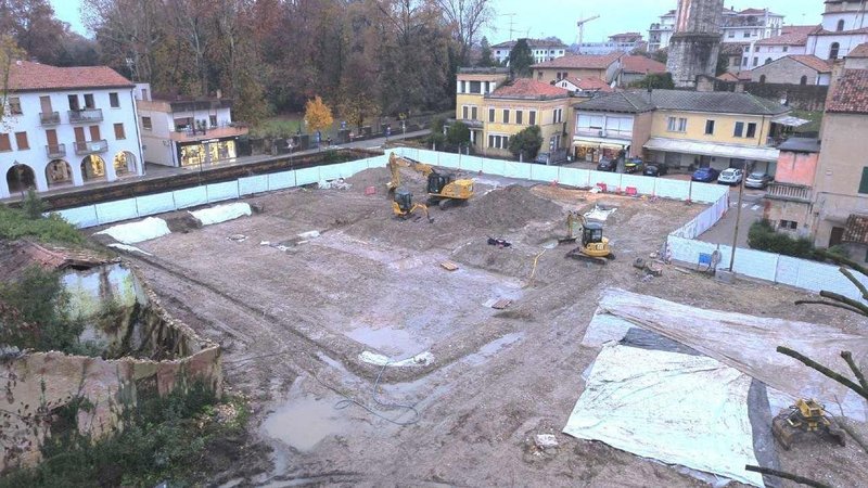 Slika članka