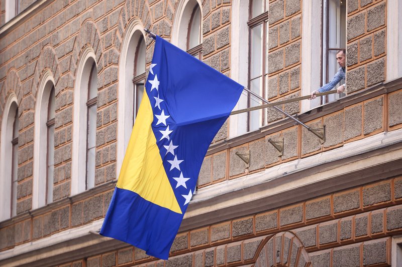 Slika članka