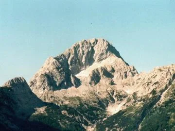 Slika članka