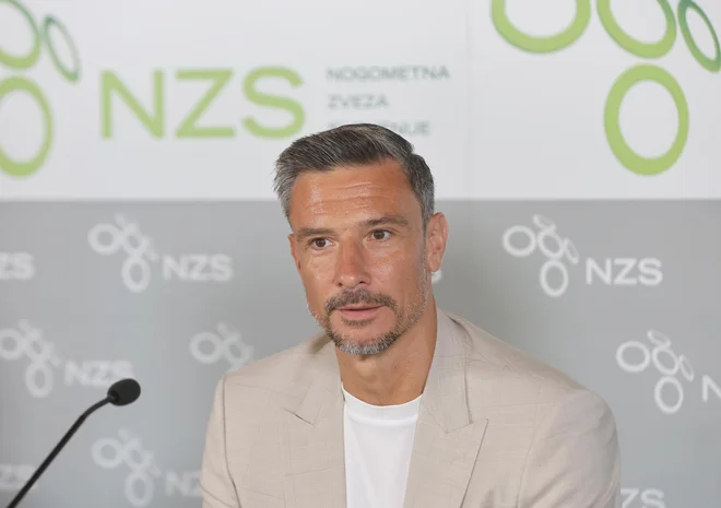 Slika članka