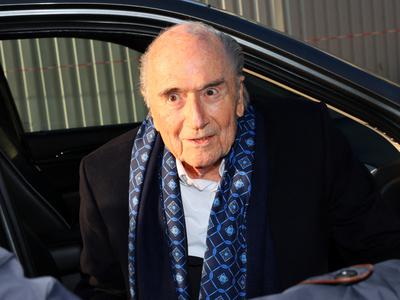 Slika članka