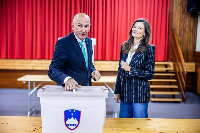 Slika članka