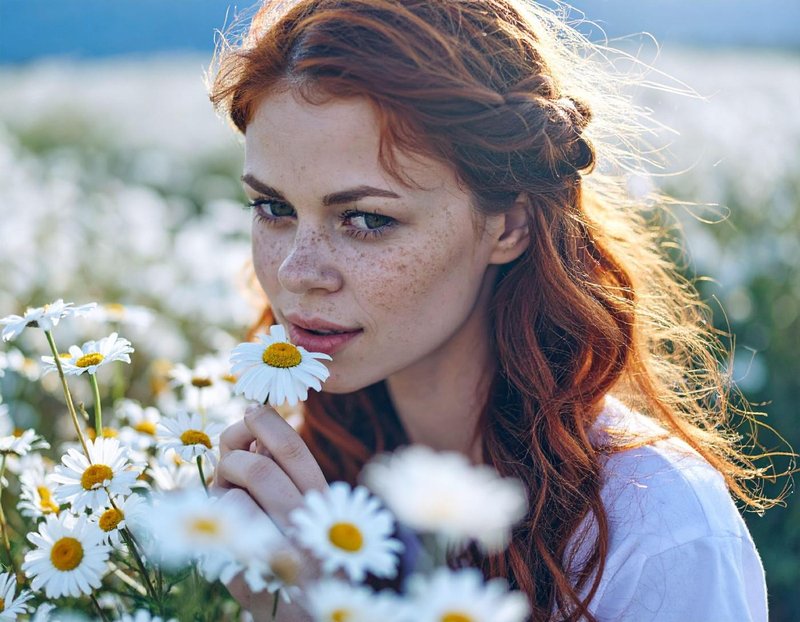 Slika članka