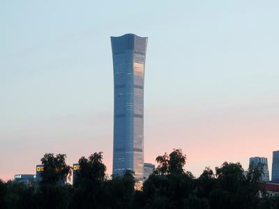 Slika članka