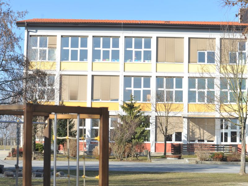 Slika članka