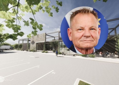 Slika članka