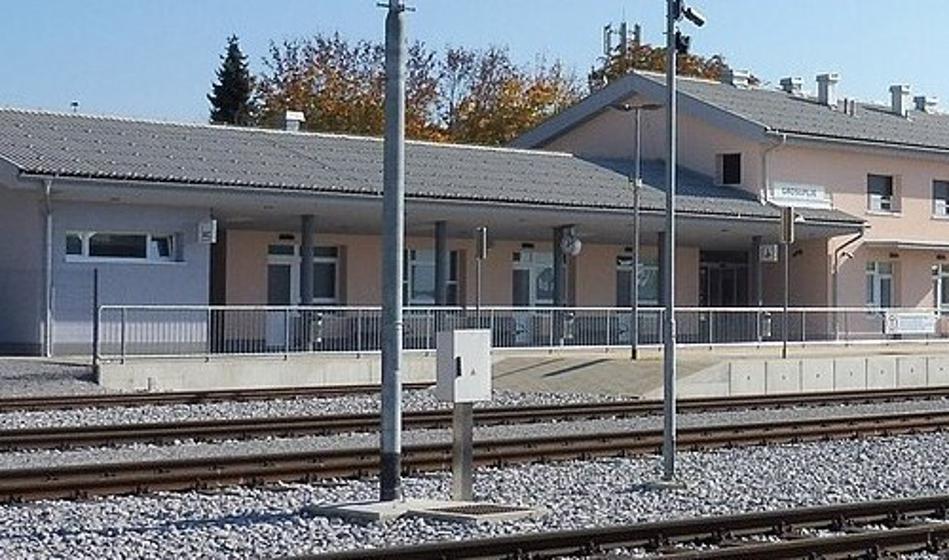 Slika članka