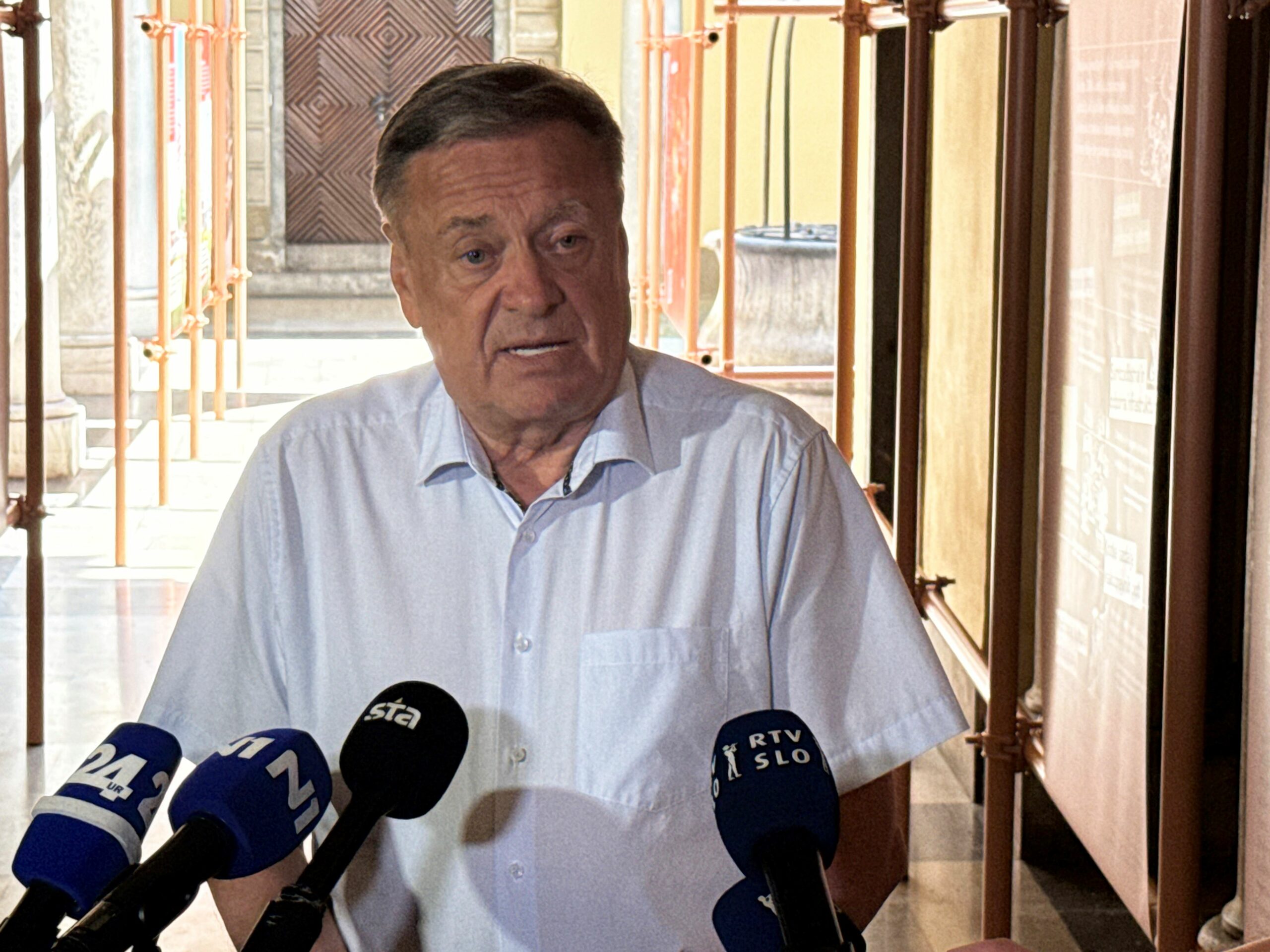 Slika članka