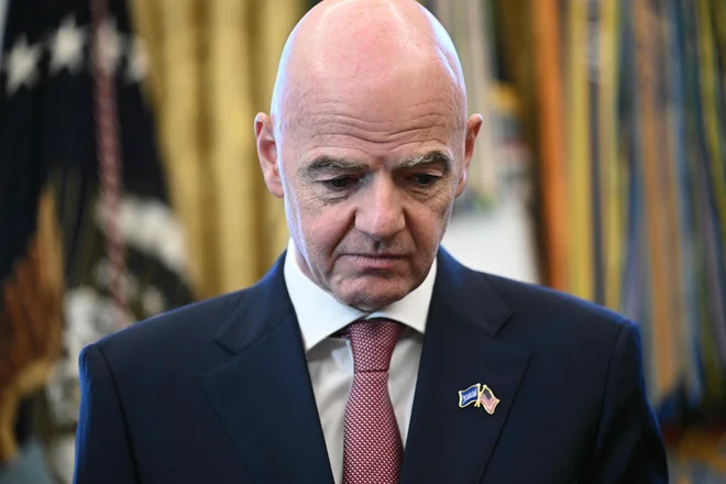 Slika članka