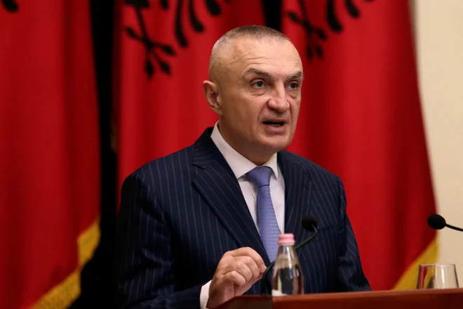 Slika članka