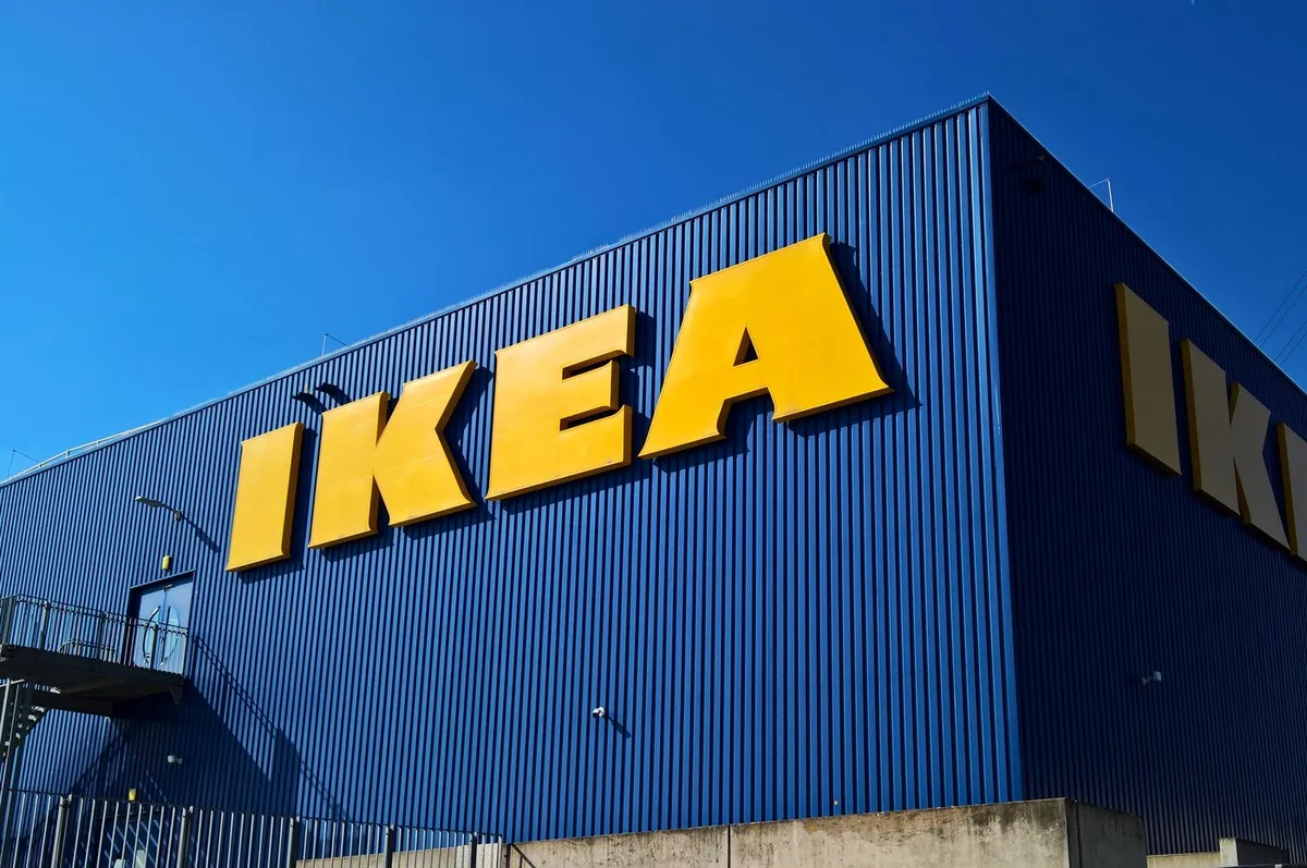 Slika članka