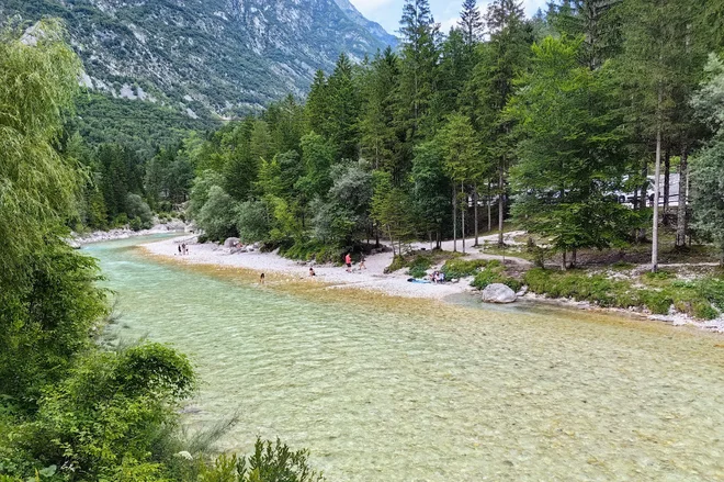 Slika članka