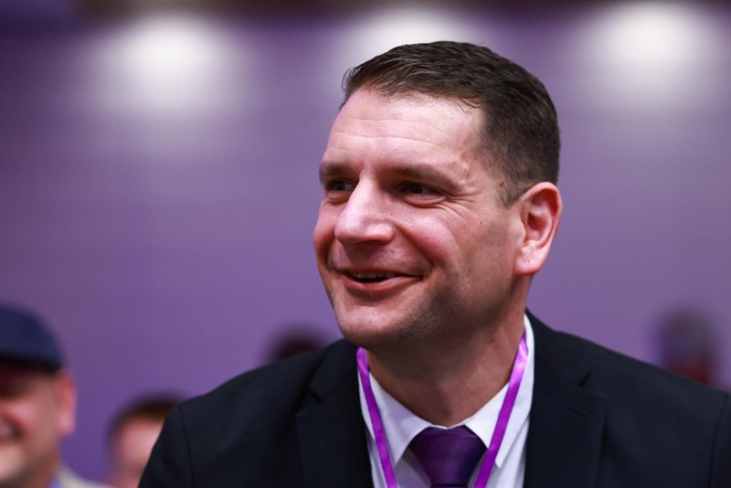 Slika članka