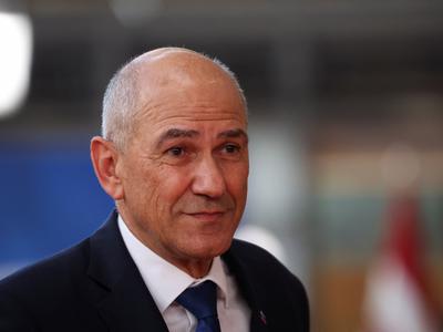 Slika članka