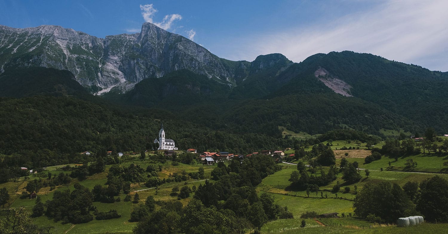 Slika članka
