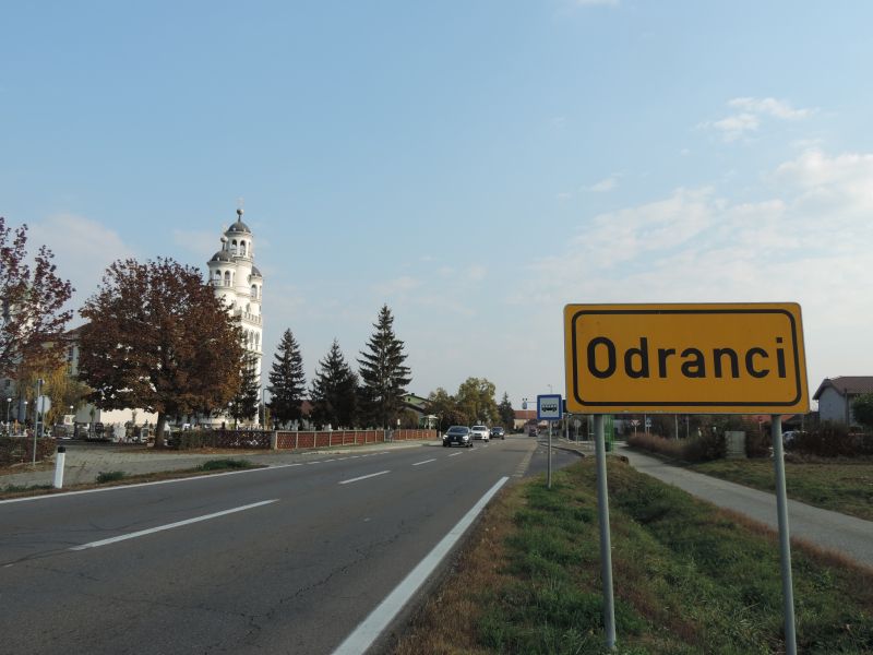Slika članka