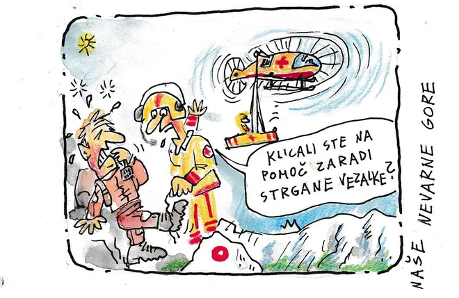Slika članka