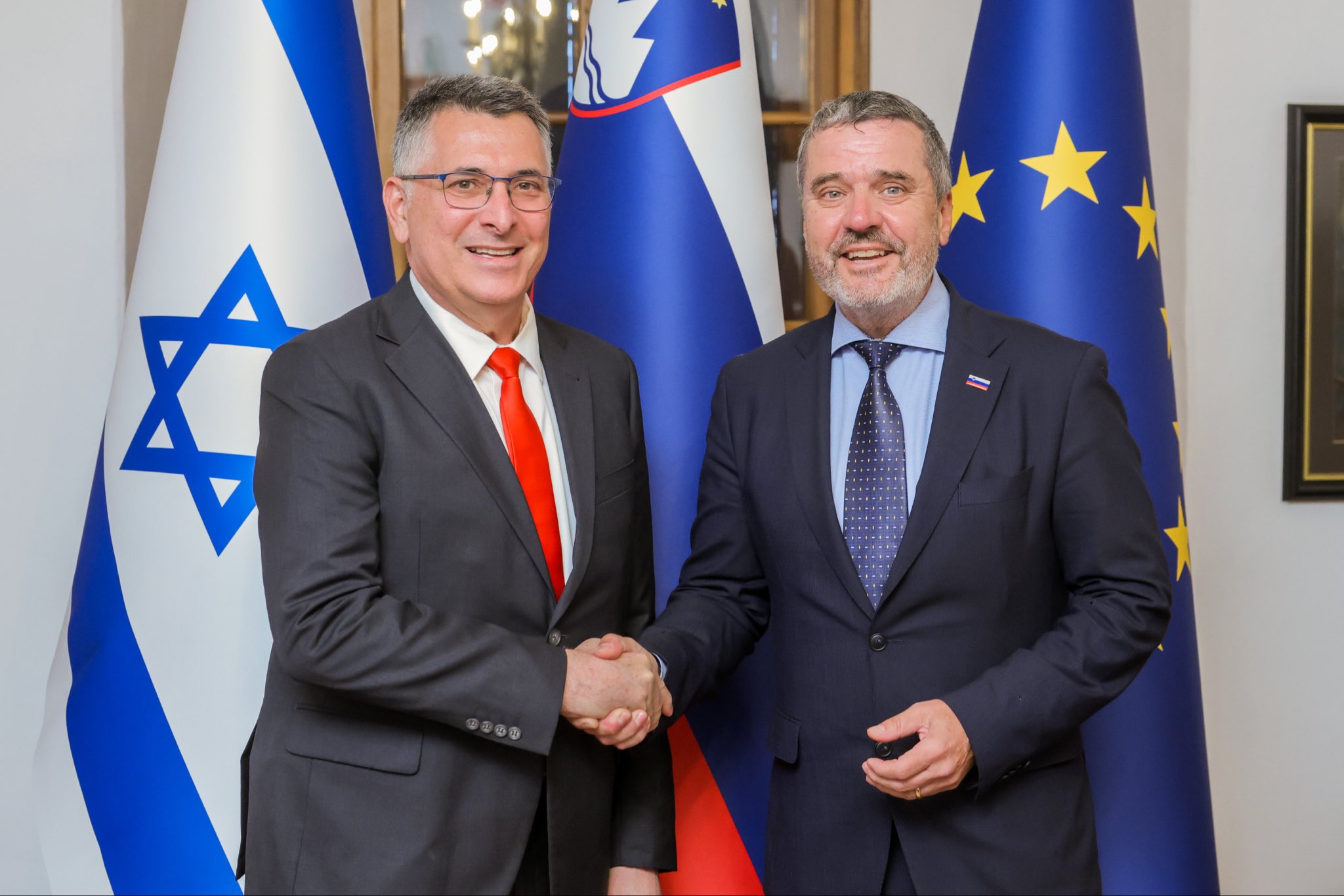 Slika članka