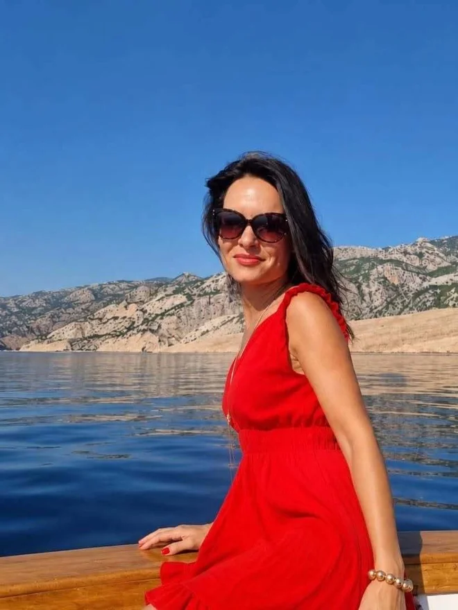 Slika članka