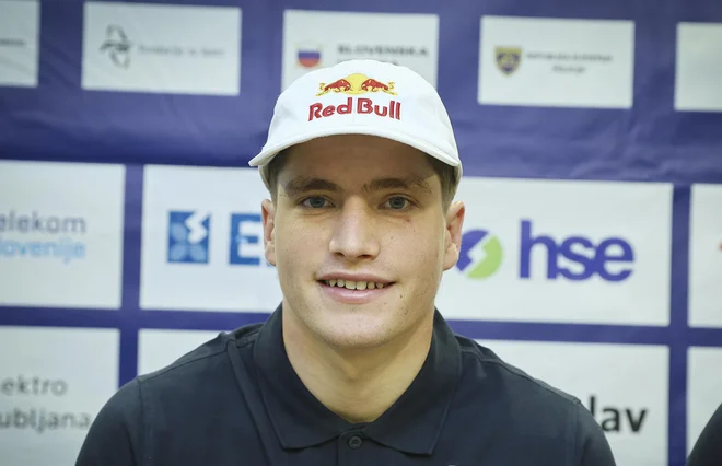 Slika članka