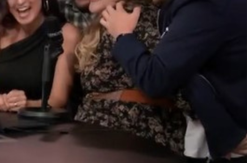 Slika članka