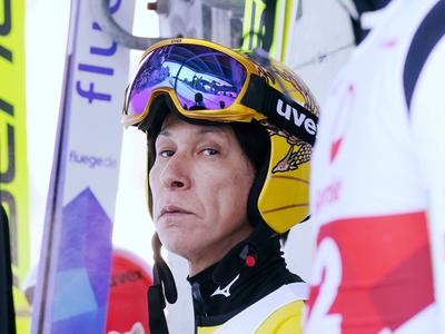 Slika članka