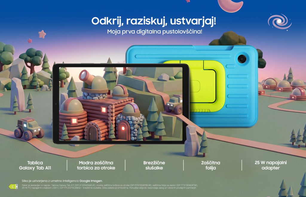 Slika članka