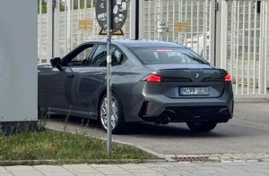 Slika članka