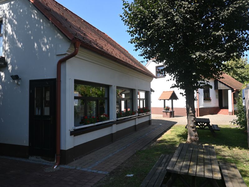 Slika članka