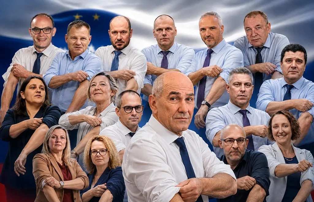 Slika članka
