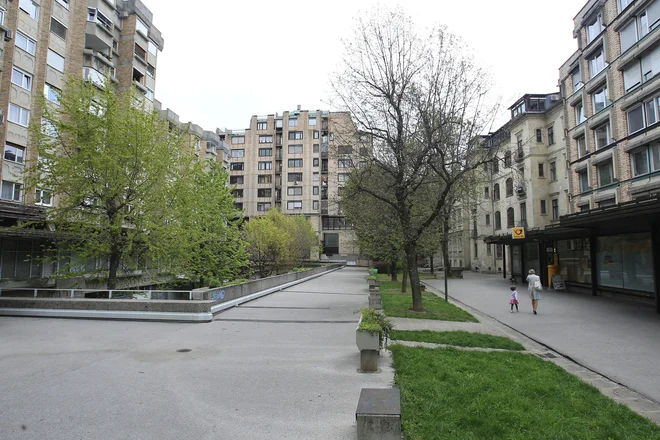 Slika članka
